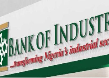 Cooperative societies gets N2bn loan from BoI