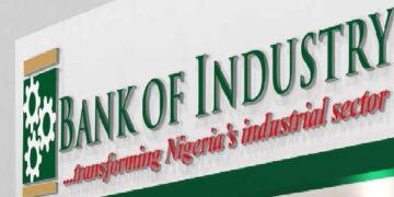 Cooperative societies gets N2bn loan from BoI