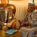 Bill Gates Funds Nigerian Rice Production