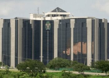 CBN releases guidelines on Nigeria/China currency swap deal