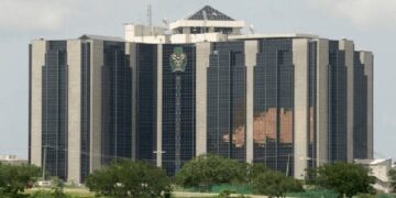 CBN releases guidelines on Nigeria/China currency swap deal