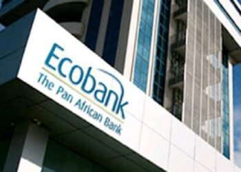 Ecobank unveils Fintech Challenge competition for African start-ups