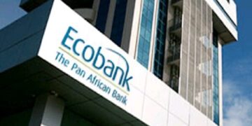 Ecobank unveils Fintech Challenge competition for African start-ups