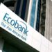 Ecobank unveils Fintech Challenge competition for African start-ups