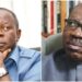 Edo governorship election 2020: Obaseki vs Oshiomole, Edo State APC news