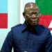 Edo governorship election Obaseki vs Oshiomole lates news updates