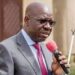 Edo 2020: Real reason Why APC Panel disqualified Obaseki, two others (Details)