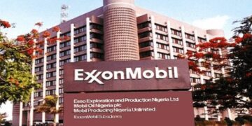 ExxonMobil Recruitment for HR Analyst – Requirements & how to apply