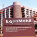 ExxonMobil Recruitment for HR Analyst – Requirements & how to apply