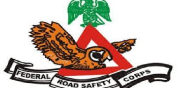 FRSC Recruitment 2019 Application Form: Requirements for Application, Deadline And Guide