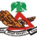 FRSC Recruitment 2019 Application Form: Requirements for Application, Deadline And Guide