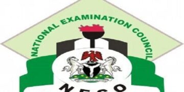 NECO introduces new method of checking results, scraps scratch cards