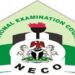 NECO introduces new method of checking results, scraps scratch cards