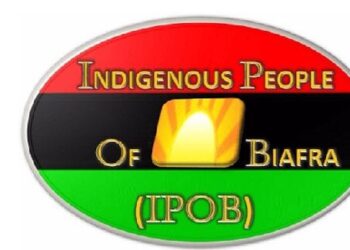 IPOB