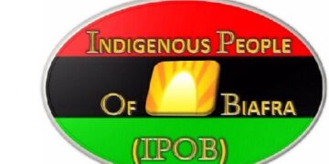 IPOB