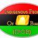 IPOB