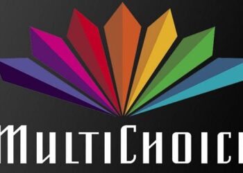 Nigerians React to Multichoice’s Planned Hike in DStv and GOtv Subscription Rates