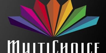 Nigerians React to Multichoice’s Planned Hike in DStv and GOtv Subscription Rates