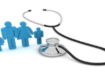 Nigeria's Health Sector Crisis: A 20-Year Wait for Adequate Medical Personnel