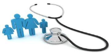 Nigeria's Health Sector Crisis: A 20-Year Wait for Adequate Medical Personnel