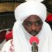 What Sanusi said about Ganduje Creating New Emirates