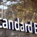 Standard Bank