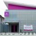 WEMA BANK1