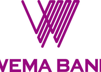 Wema Bank aims to pay out dividend first time in 10yrs