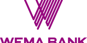 Wema Bank aims to pay out dividend first time in 10yrs