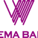 Wema Bank aims to pay out dividend first time in 10yrs