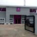 Wema bank Minna2