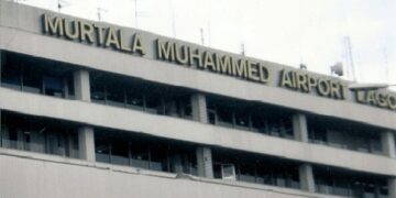 Federal Government Reopens Old MMA Terminal to Enhance Air Travel Experience