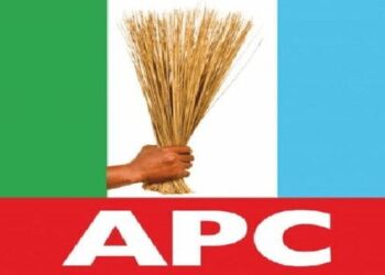 Ogun APC Congress: Adebiyi emerges party chairman