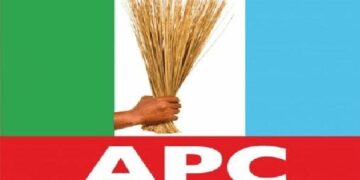 Ogun APC Congress: Adebiyi emerges party chairman