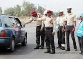 FRSC reveals New Method Of Obtaining Driver’s Licence