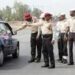 FRSC reveals New Method Of Obtaining Driver’s Licence