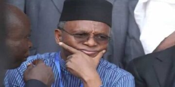 kaduna gov