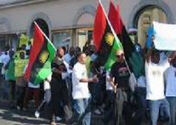 Biafra news: IPOB, MASSOB, 11 others vow to celebrate Biafra’s anniversary