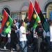 Biafra news: IPOB, MASSOB, 11 others vow to celebrate Biafra’s anniversary