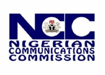 NCC Recruitment 2019… In this article you will get latest information on Nigerian Communications Commission 2019 recruitment requirements, qualifications, guidelines and other important update for free. Nigerian Communications Commission (NCC) 2019-2020 has been anticipating in the country till date, I have receive numerous requests by aspirants on various platforms yearning for legit information about the 2019 Nigerian Communications Commission Application form. Many applicants have been asking us questions like; How Can I Apply for NCC 2019-2020? Where can I obtain the 2019 Nigerian Communications Commission form? Is the Nigerian Communications Commission 2019 Recruitment Form out? When will NCC Recruitment start? I need Nigerian Communications Commission Recruitment update, etc. Is NCC Recruitment Real for 2019 etc. Rumors has been spread that the National Intelligence Agency Recruitment 2019-2020 is out, some even provide phone numbers in order to be called by the innocent Aspirants to offer the National Intelligence Agency Application Form in exchange for cash or any other form of gratification. – “ALL THIS INFORMATION’S ARE FAKE – BE WISE” The Nigerian Communications Commission (NCC) in collaboration with the CTO London, United Kingdom, seeks to recruit Commonwealth employees who are committed to the vision and mission of the CTO, and the wider development of the Commonwealth in the capacities below: The Commonwealth Telecommunications Organization (CTO) is the oldest and largest Commonwealth intergovernmental organization in the field of Information and Communication Technologies (ICT). Being fully involved in the development and use of ICTs for social and economic development, the management of the organization recognize that it must stay at the cutting edge of ICT developments in order to deliver significant benefits to its members. Job Positions Job Title: Assistant Events Officer Job Title: Executive Assistant to the Secretary-General Job Title: Senior Web Development & IT Officer Job Title: Manager – Human Resources and Administration Job Title: Manager – Fianance & Pensions NOTE: Currently there are no vacancies at NCC - We will update you as soon as adverts are placed for 2019 recruitment. What’s your take on this? We believe this article was helpful, if yes, don’t hesitate to share this information with your friends on Facebook, Twitter, Whatsapp and Google plus.