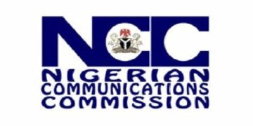 NCC Recruitment 2019… In this article you will get latest information on Nigerian Communications Commission 2019 recruitment requirements, qualifications, guidelines and other important update for free. Nigerian Communications Commission (NCC) 2019-2020 has been anticipating in the country till date, I have receive numerous requests by aspirants on various platforms yearning for legit information about the 2019 Nigerian Communications Commission Application form. Many applicants have been asking us questions like; How Can I Apply for NCC 2019-2020? Where can I obtain the 2019 Nigerian Communications Commission form? Is the Nigerian Communications Commission 2019 Recruitment Form out? When will NCC Recruitment start? I need Nigerian Communications Commission Recruitment update, etc. Is NCC Recruitment Real for 2019 etc. Rumors has been spread that the National Intelligence Agency Recruitment 2019-2020 is out, some even provide phone numbers in order to be called by the innocent Aspirants to offer the National Intelligence Agency Application Form in exchange for cash or any other form of gratification. – “ALL THIS INFORMATION’S ARE FAKE – BE WISE” The Nigerian Communications Commission (NCC) in collaboration with the CTO London, United Kingdom, seeks to recruit Commonwealth employees who are committed to the vision and mission of the CTO, and the wider development of the Commonwealth in the capacities below: The Commonwealth Telecommunications Organization (CTO) is the oldest and largest Commonwealth intergovernmental organization in the field of Information and Communication Technologies (ICT). Being fully involved in the development and use of ICTs for social and economic development, the management of the organization recognize that it must stay at the cutting edge of ICT developments in order to deliver significant benefits to its members. Job Positions Job Title: Assistant Events Officer Job Title: Executive Assistant to the Secretary-General Job Title: Senior Web Development & IT Officer Job Title: Manager – Human Resources and Administration Job Title: Manager – Fianance & Pensions NOTE: Currently there are no vacancies at NCC - We will update you as soon as adverts are placed for 2019 recruitment. What’s your take on this? We believe this article was helpful, if yes, don’t hesitate to share this information with your friends on Facebook, Twitter, Whatsapp and Google plus.