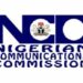 NCC Recruitment 2019… In this article you will get latest information on Nigerian Communications Commission 2019 recruitment requirements, qualifications, guidelines and other important update for free. Nigerian Communications Commission (NCC) 2019-2020 has been anticipating in the country till date, I have receive numerous requests by aspirants on various platforms yearning for legit information about the 2019 Nigerian Communications Commission Application form. Many applicants have been asking us questions like; How Can I Apply for NCC 2019-2020? Where can I obtain the 2019 Nigerian Communications Commission form? Is the Nigerian Communications Commission 2019 Recruitment Form out? When will NCC Recruitment start? I need Nigerian Communications Commission Recruitment update, etc. Is NCC Recruitment Real for 2019 etc. Rumors has been spread that the National Intelligence Agency Recruitment 2019-2020 is out, some even provide phone numbers in order to be called by the innocent Aspirants to offer the National Intelligence Agency Application Form in exchange for cash or any other form of gratification. – “ALL THIS INFORMATION’S ARE FAKE – BE WISE” The Nigerian Communications Commission (NCC) in collaboration with the CTO London, United Kingdom, seeks to recruit Commonwealth employees who are committed to the vision and mission of the CTO, and the wider development of the Commonwealth in the capacities below: The Commonwealth Telecommunications Organization (CTO) is the oldest and largest Commonwealth intergovernmental organization in the field of Information and Communication Technologies (ICT). Being fully involved in the development and use of ICTs for social and economic development, the management of the organization recognize that it must stay at the cutting edge of ICT developments in order to deliver significant benefits to its members. Job Positions Job Title: Assistant Events Officer Job Title: Executive Assistant to the Secretary-General Job Title: Senior Web Development & IT Officer Job Title: Manager – Human Resources and Administration Job Title: Manager – Fianance & Pensions NOTE: Currently there are no vacancies at NCC - We will update you as soon as adverts are placed for 2019 recruitment. What’s your take on this? We believe this article was helpful, if yes, don’t hesitate to share this information with your friends on Facebook, Twitter, Whatsapp and Google plus.