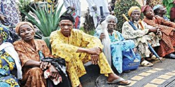 No more delays in payment of pension to retirees – PenCom assures