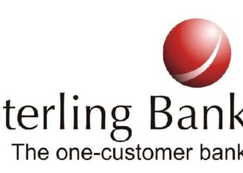 sterling bank