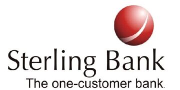 sterling bank