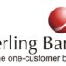 sterling bank