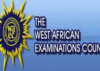 WAEC GCE 2019 2nd Series Exam Timetable is here