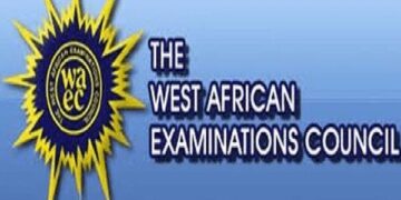 WAEC GCE 2019 2nd Series Exam Timetable is here