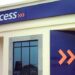 Access Bank gross earnings up by 19% Q1 2018