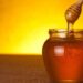 Amazing health benefits of taking honey